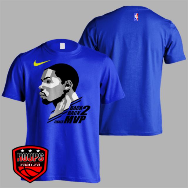 kevin durant gsw shirt