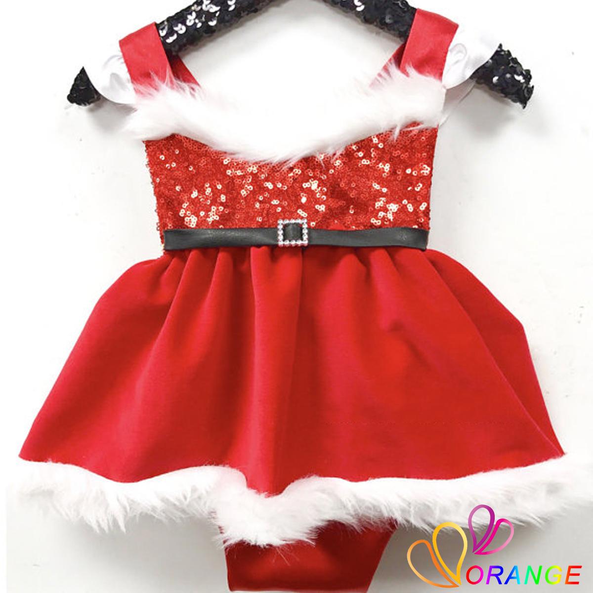 christmas dresses 24 months girl