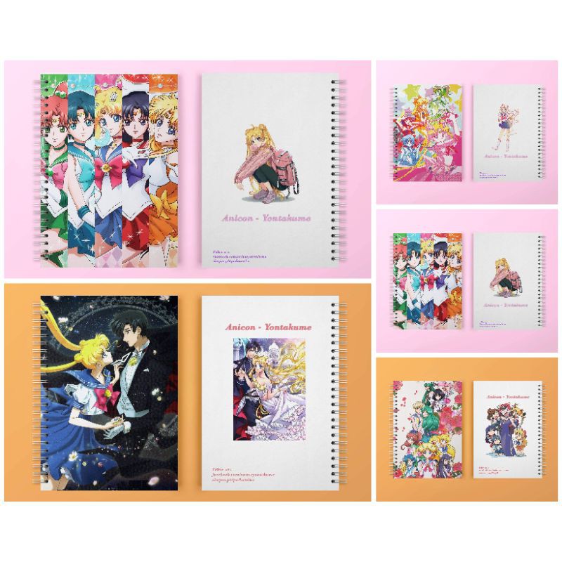 sailor-moon-notebook-anime-notebook-hiqh-quality-spring-notebook