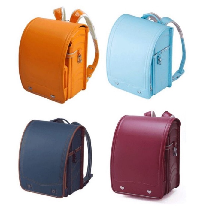 Randoseru: How To Choose The Best Japanese Backpack | atelier-yuwa.ciao.jp