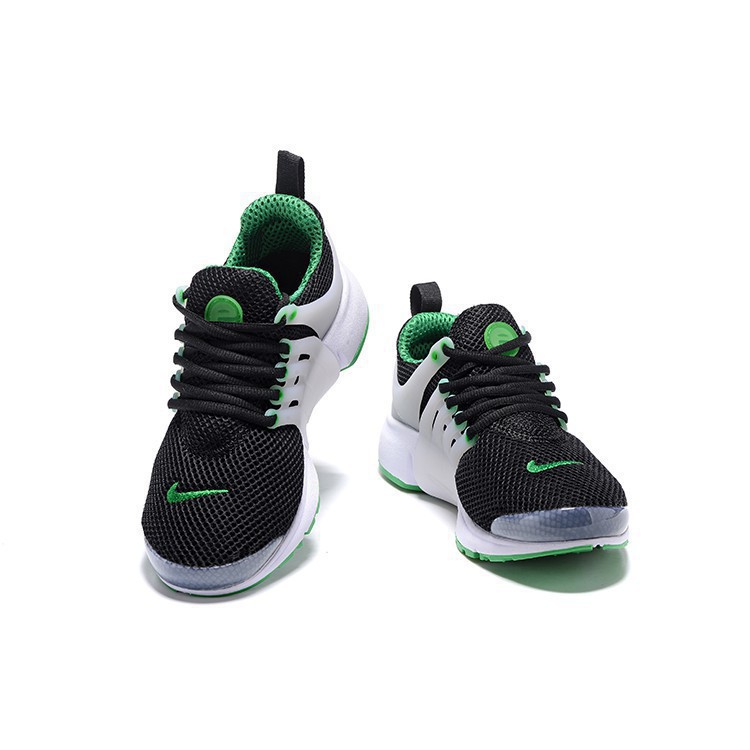 nike air presto intersport jordan