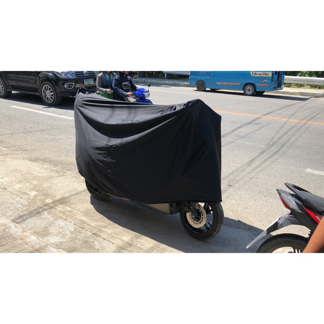 NMAX MOTOR COVER | Shopee Philippines