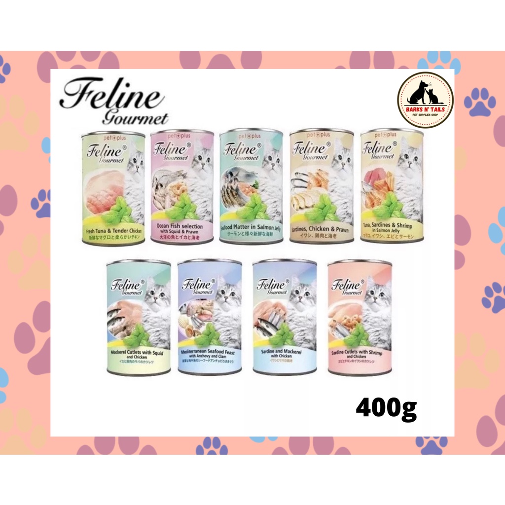 feline-gourmet-wet-cat-food-400g-shopee-philippines