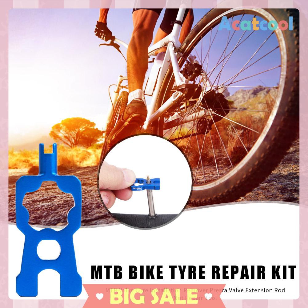 bike wheel removal tool