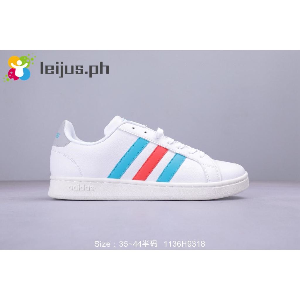 adidas grand court 35 adidas grand court 35