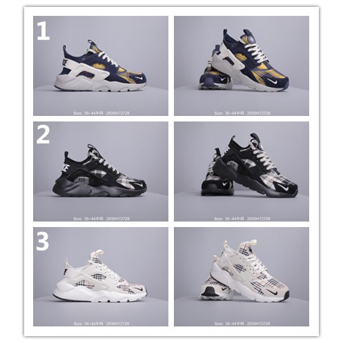 id sports shoes