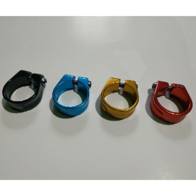 27.2 seatpost clamp