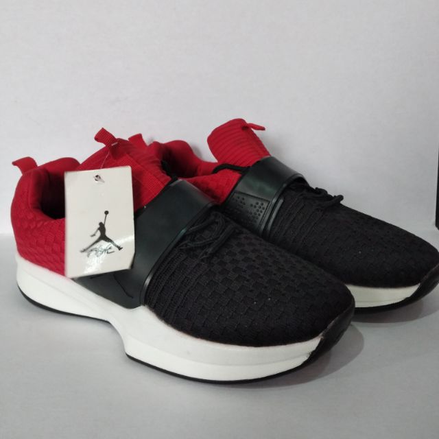 very low price shoes