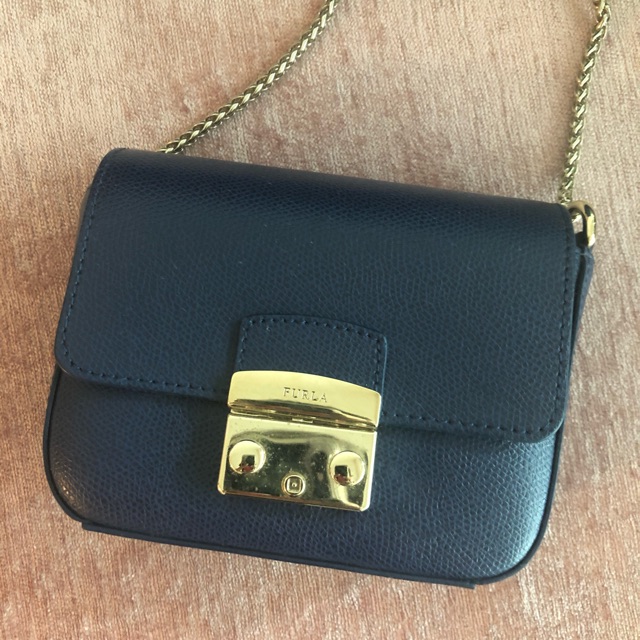 furla mini bag price