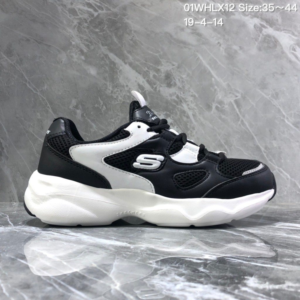 skechers cool change