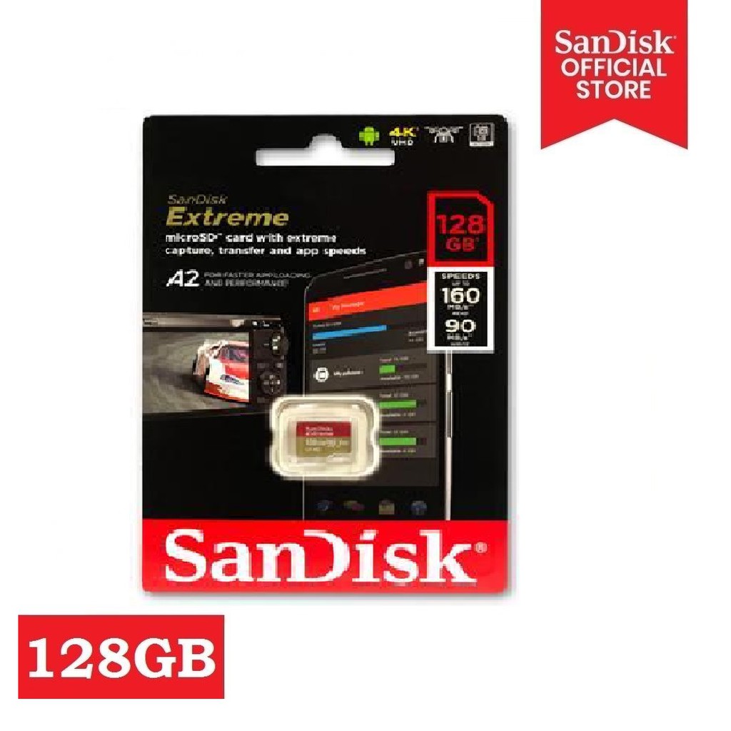 □SANDISK SDSQXCZ-400G-GN6MA [400GB]の+spbgp44.ru