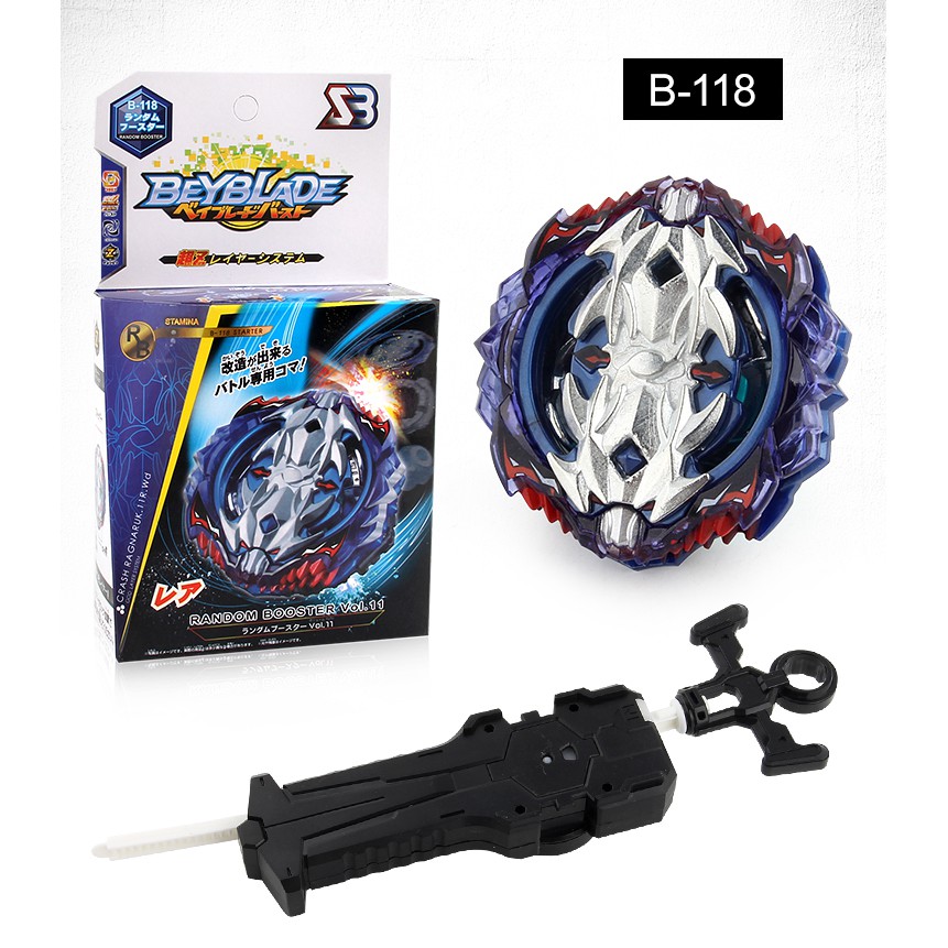 leopard beyblade