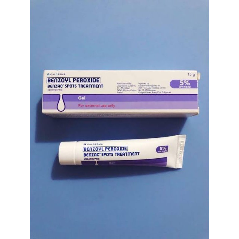 galderma-benzac-benzoyl-peroxide-spot-treatment-5-15g-20g-shopee