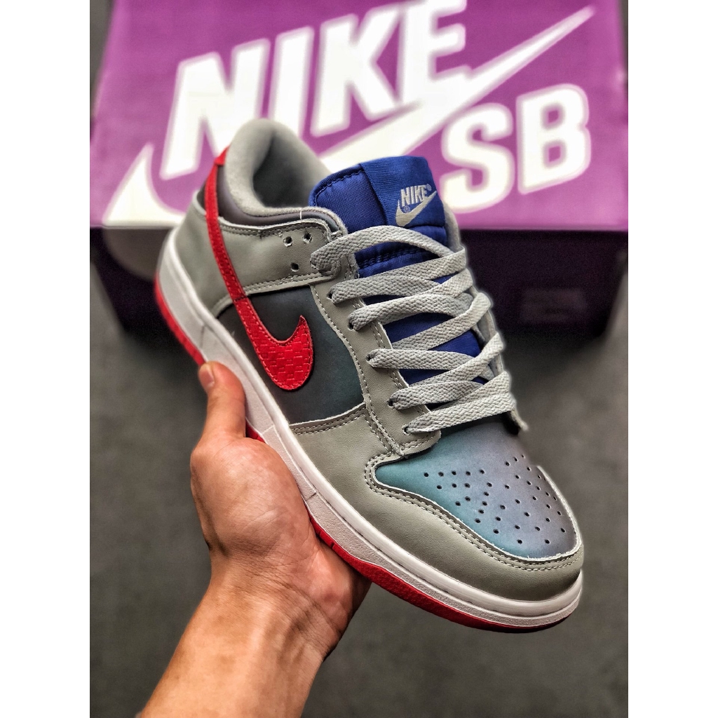 samba training shoes