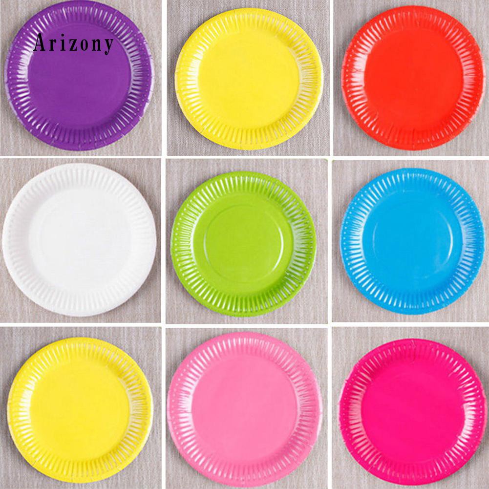 Учу тарелка. Разноцветные тарелки. Цветные пластиковые тарелки. Бумажные тарелки цветные. Разноцветные пластиковые тарелки.