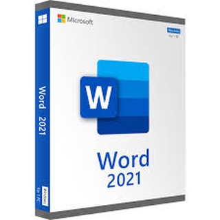Microsoft Word 2021 Download Version 25 Digit Legit Lifetime License Key Software