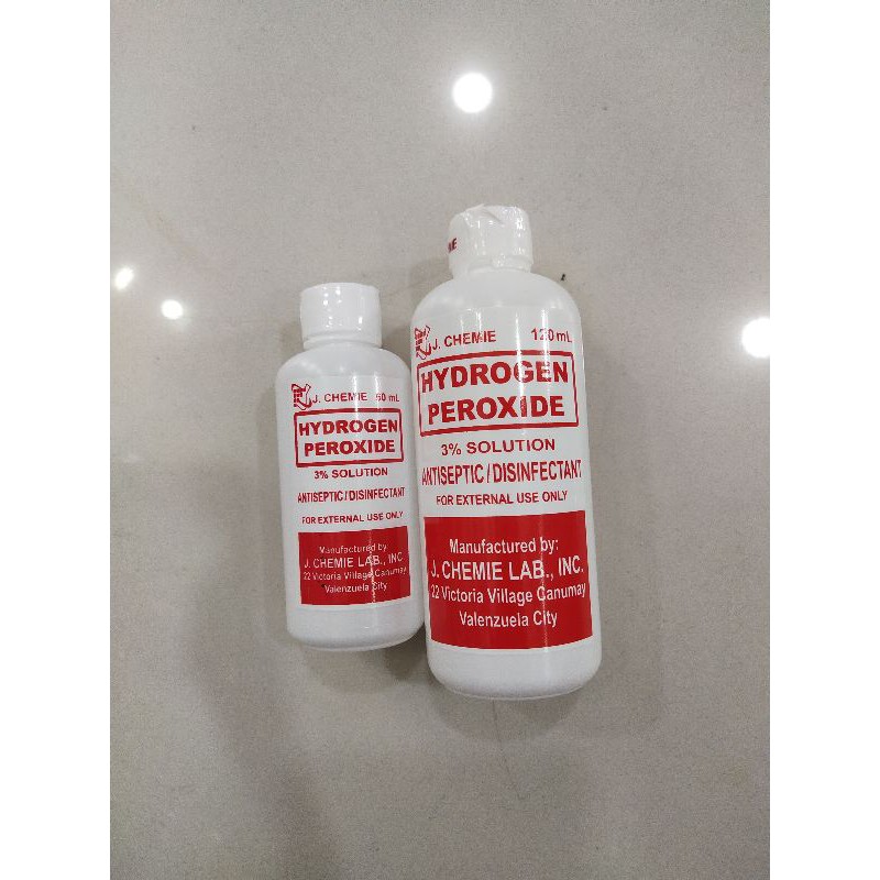 hydrogen-peroxide-agua-oxinada-antiseptic-disinfectant-shopee-philippines