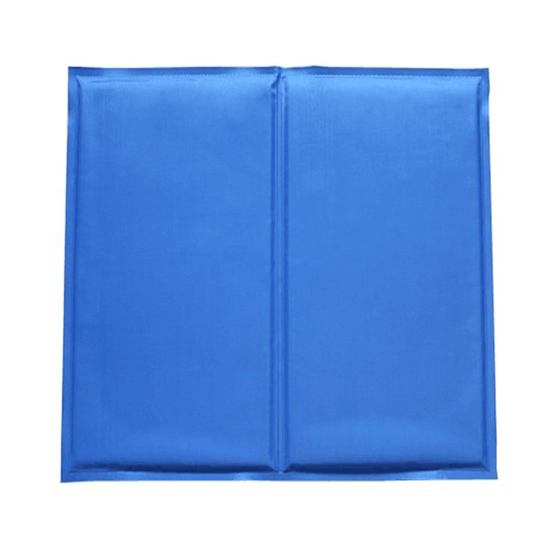 electric cooling mat