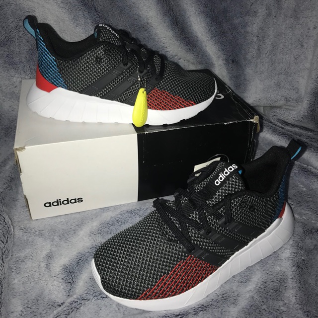 adidas g26770