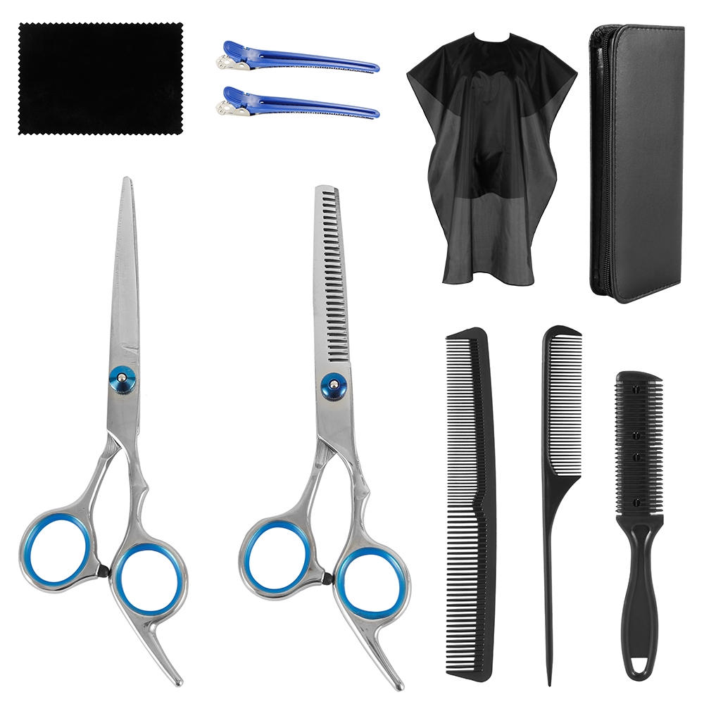 frcolor scissors