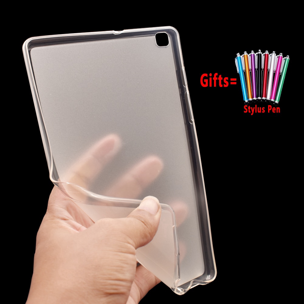 t295 case