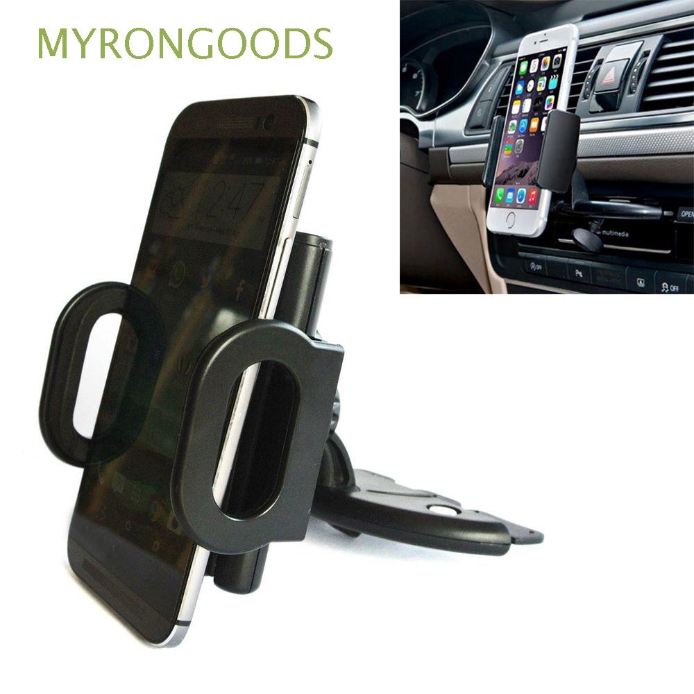 mobile device holder car