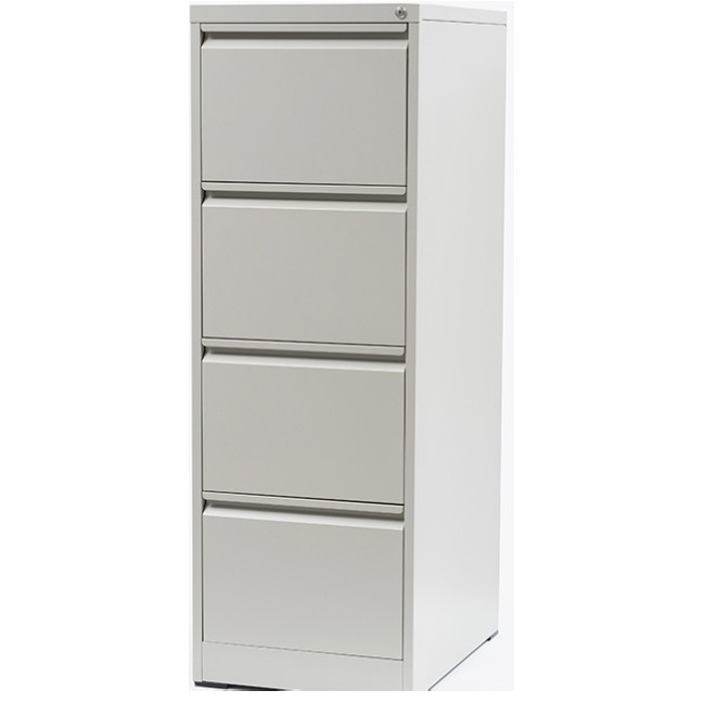 Vertical steel with 4 drawers Shopee Philippines