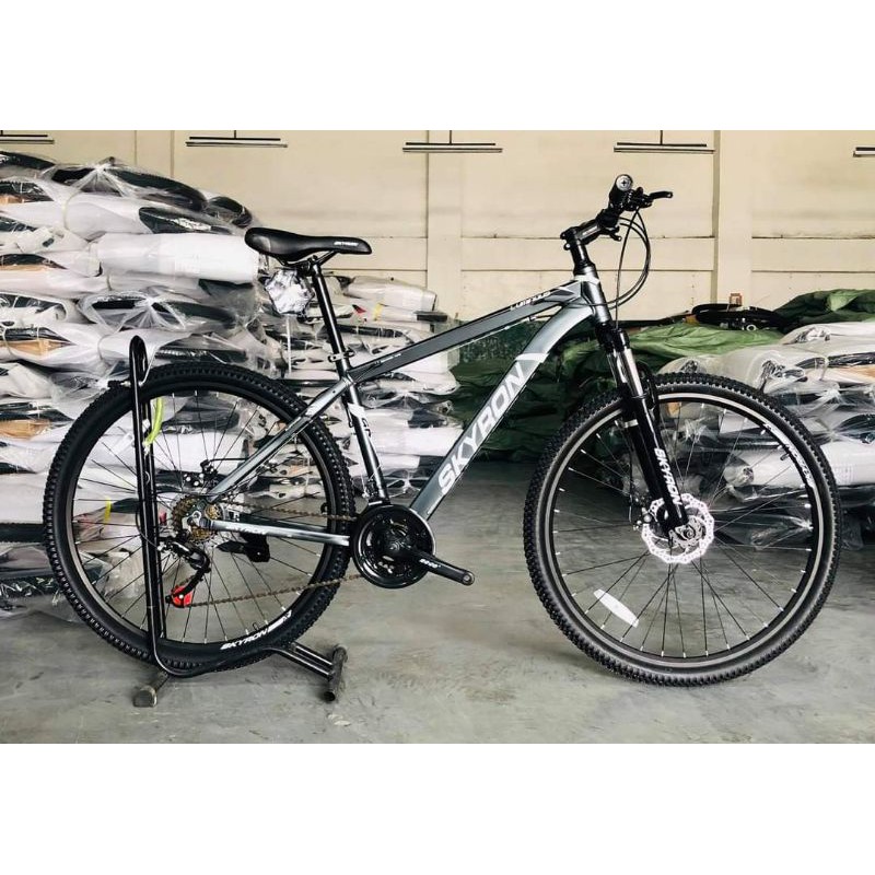 mountain bikes for sale adults