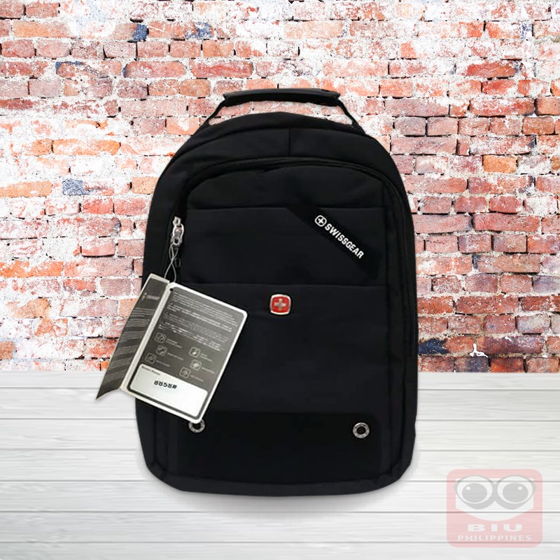 wenger backpack philippines