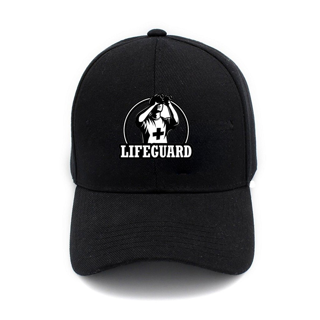 cool fitted caps