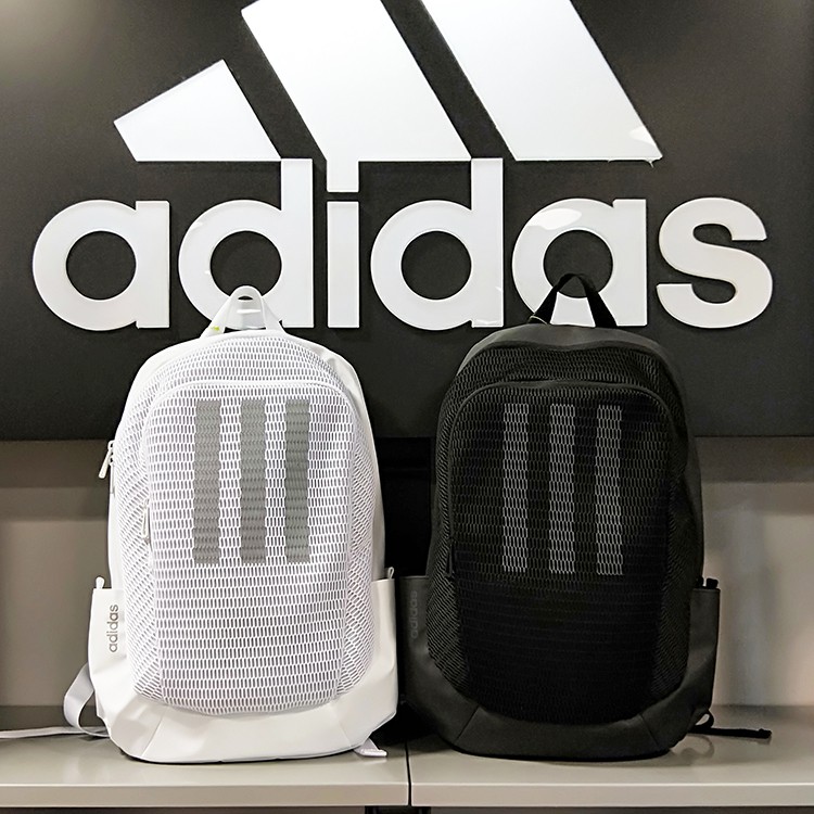 Adidas NEO BP MIX NEOPARK Backpack Bag :44*28*16cm | Shopee Philippines