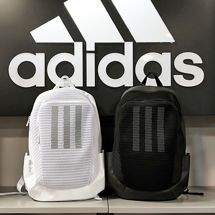 backpack adidas neo