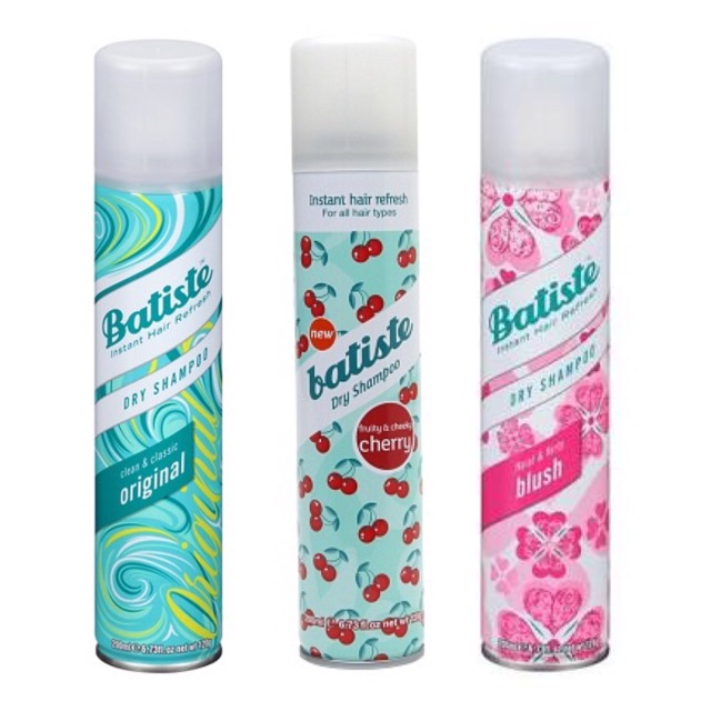 Dry Shampoo Philippines ubicaciondepersonas.cdmx.gob.mx