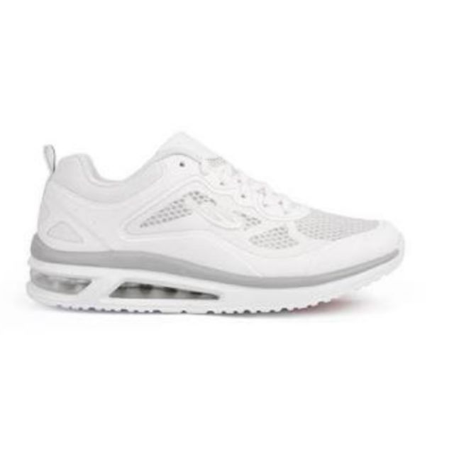 world balance running shoes for women