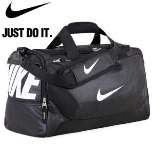 travelling bag nike