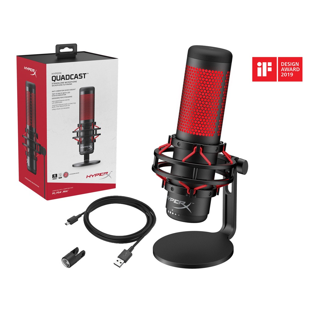 Белый микрофон hyperx. Игровой микрофон для компьютера hyperx. Hyperx microphone quadcast s. Hyperx quadcast hx-micqc-bk. Игровой микрофон для компьютера hyperx.