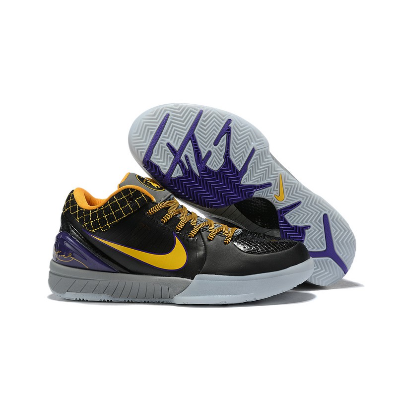nike nba sneakers