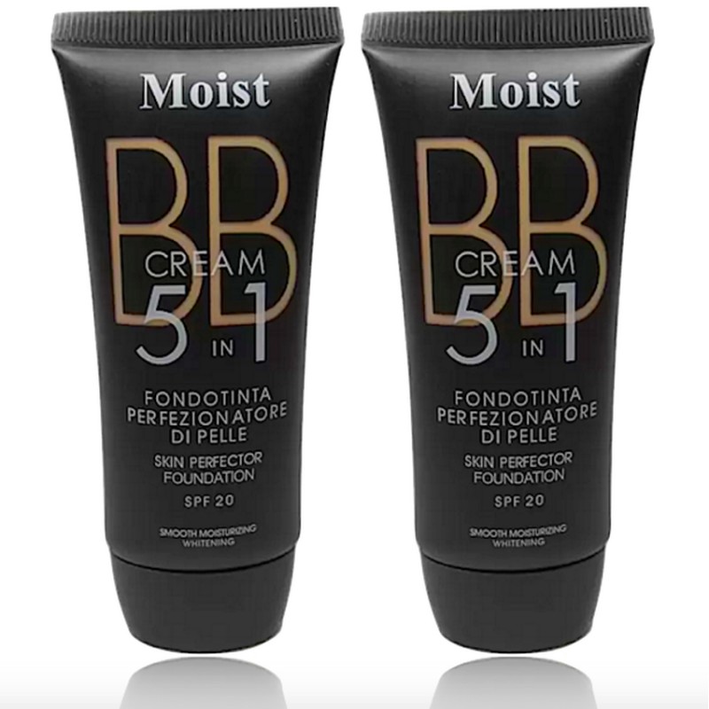 U plus bb cream spicule. Бб крем. U plus bb cream spicule. U plus bb cream spicule. Рисовый bb крем.