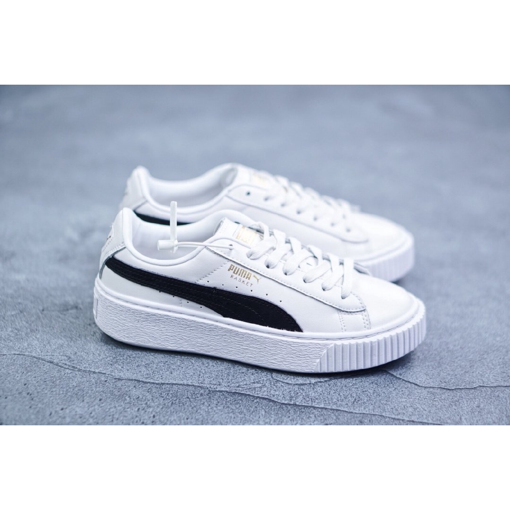 puma by rihanna 45