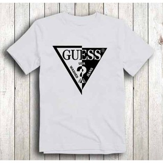 Guess T Shirt for Kids #5