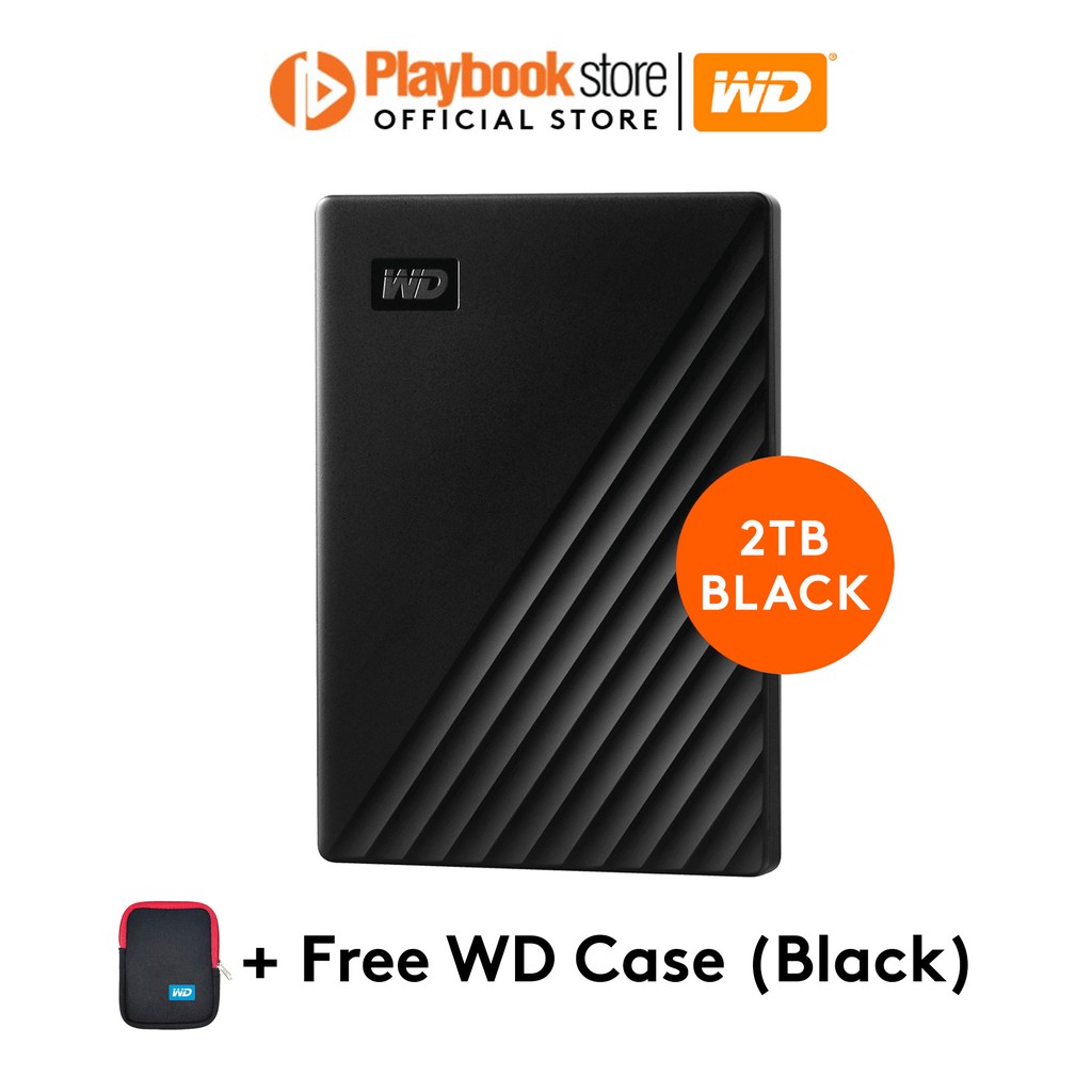 new-wd-my-passport-2tb-usb-3-2-gen-1-portable-external-hard-drive