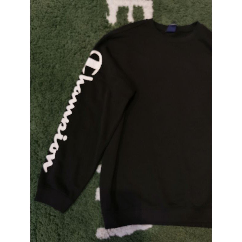 where to buy champion crewnecks