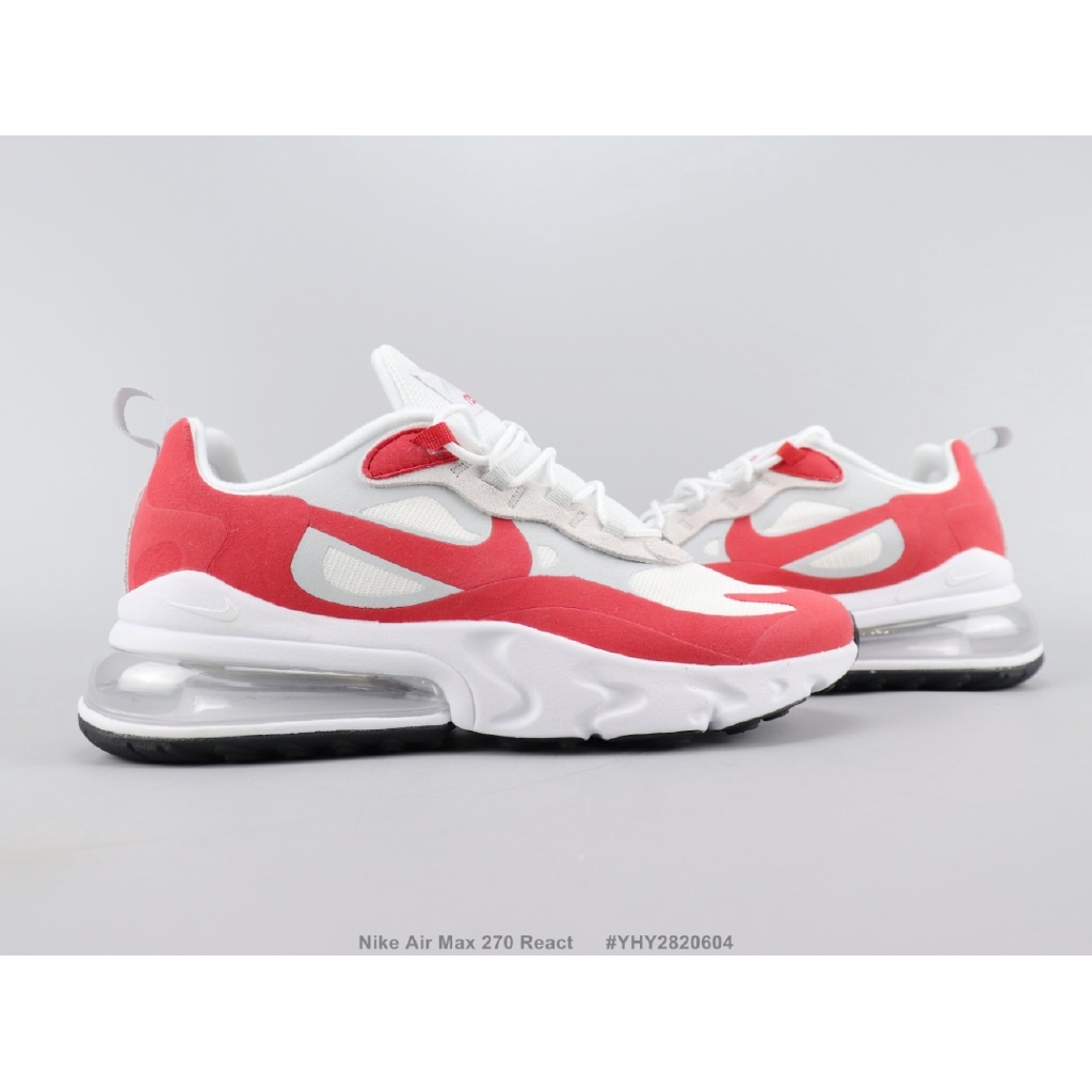 nike cushioned running shoes