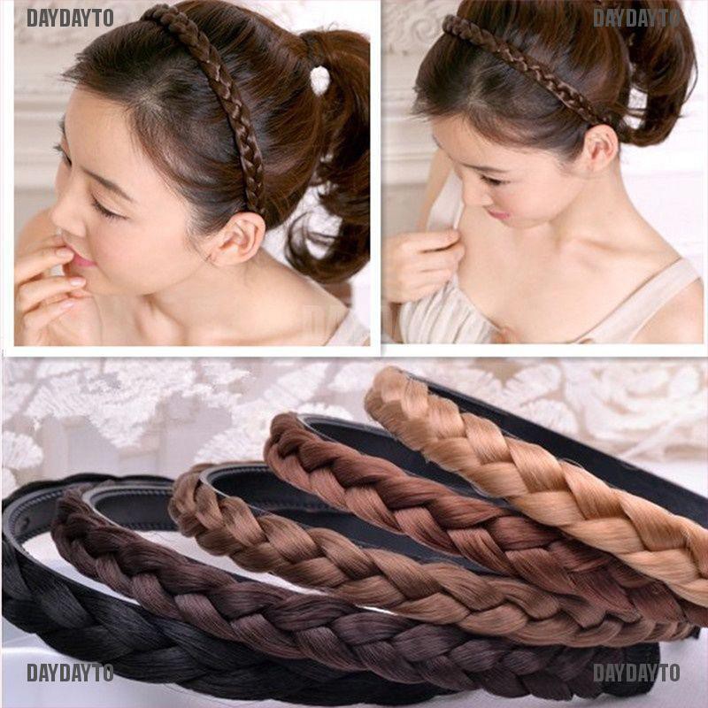 hair accessories for women with long hair