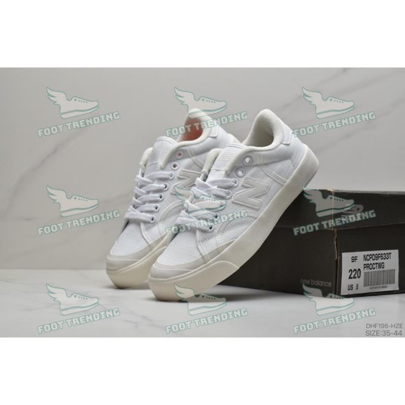 new balance n300