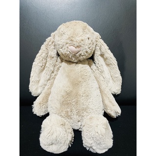 jellycat - Best Prices and Online Promos - Jan 2023 | Shopee Philippines