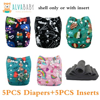 cloth nappies online