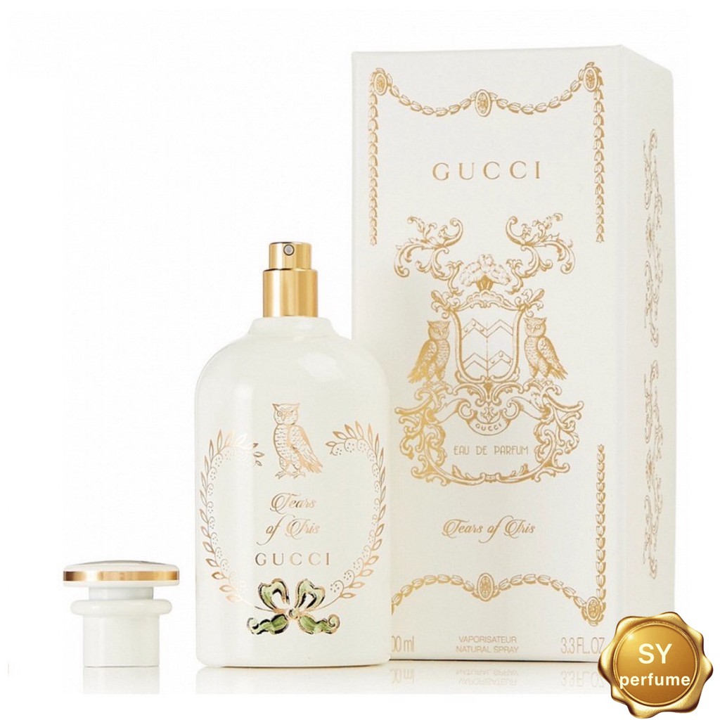 neiman marcus gucci ophidia