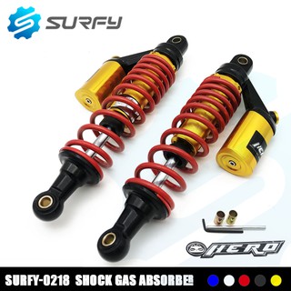 xrm front shock price