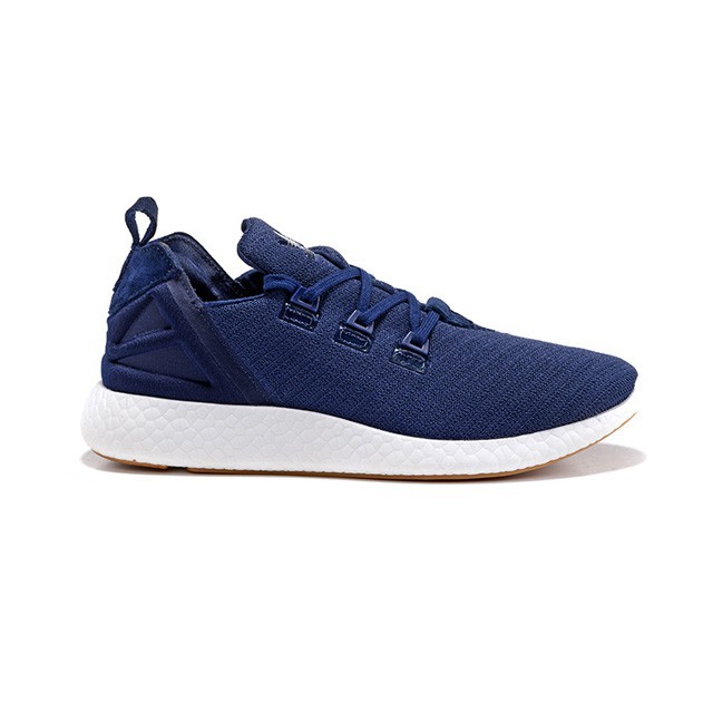 adidas flux 39